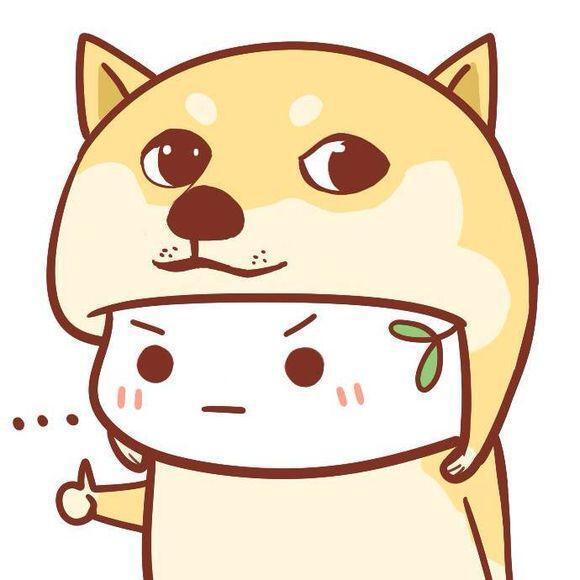 快手0.01元100个双击 - 快手自动评论引流app|ks播放量0.1元1000个